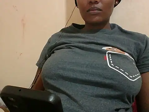 Midnightnova1 webcam