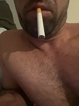 pollonlechero29 (M young) - Paja