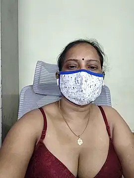 amudha143 webcam
