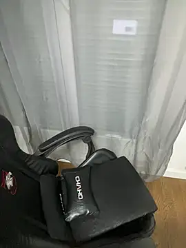 boostynancy webcam