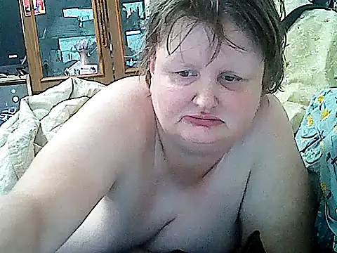 nataly4461 webcam