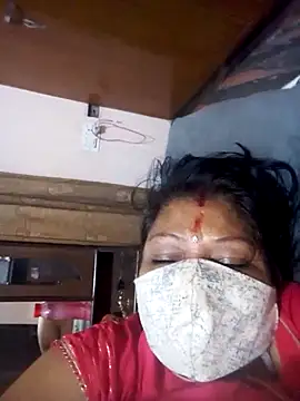 Sexy_bhabi36 webcam