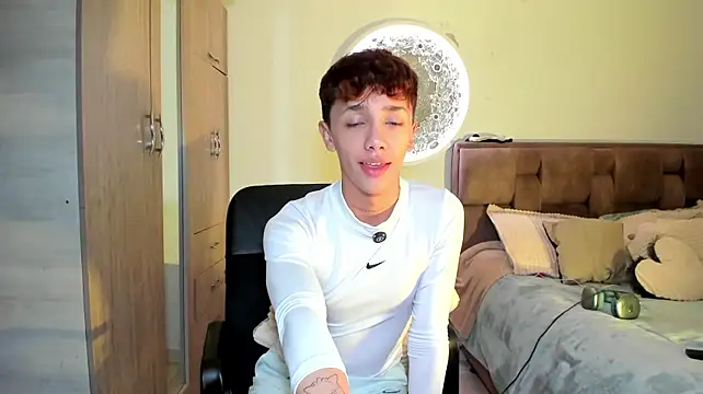 Timothy_ros webcam