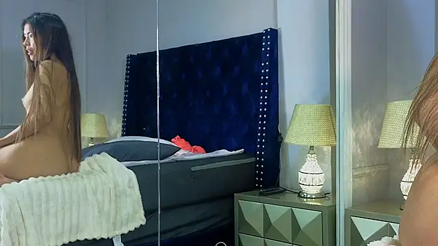 andrea_milla webcam