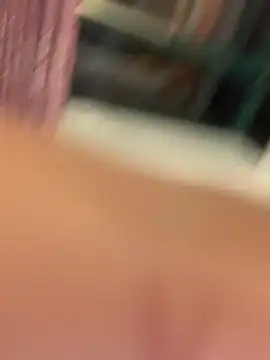 LovenseAngel webcam