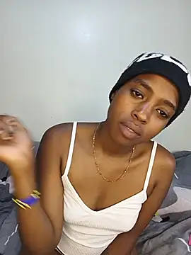 kat_sexiee webcam