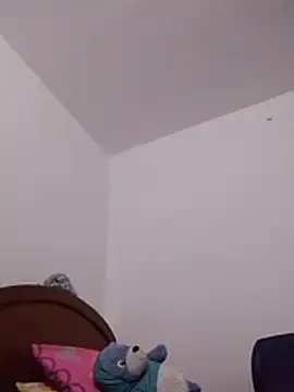 cachonda69- webcam