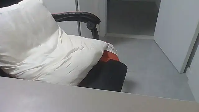 Lekezim webcam