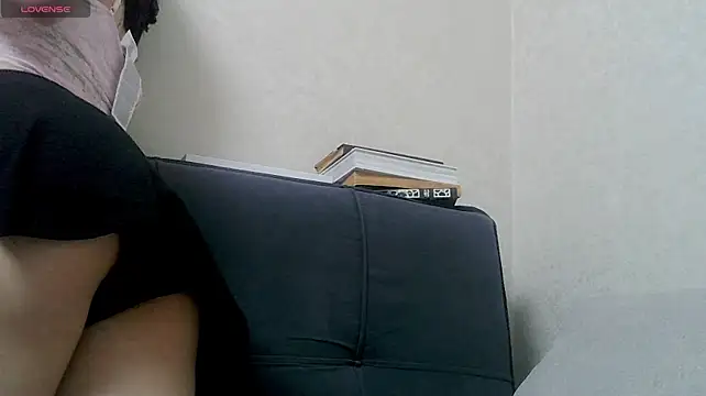 tungsahhur webcam