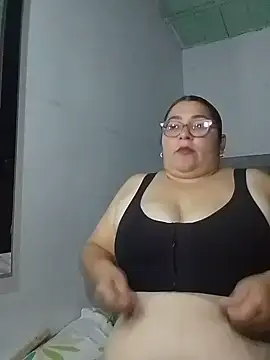 ReusedSentence webcam