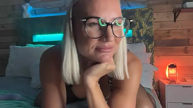 JemReins webcam