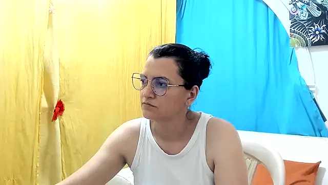 MARILYN_GARCIA webcam
