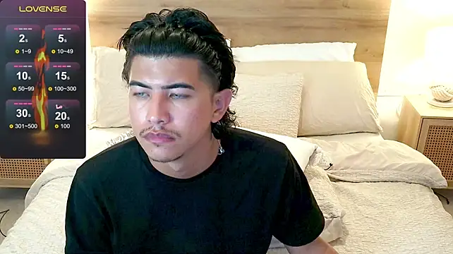 olly_jerez webcam