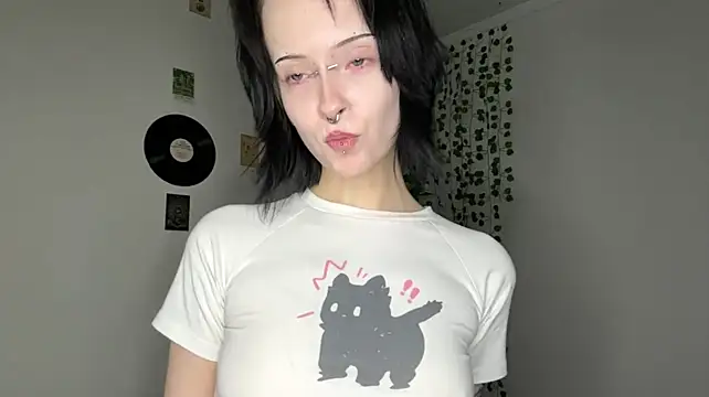 Alicefralies webcam