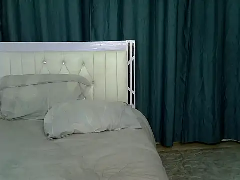 PetiteCocoo webcam