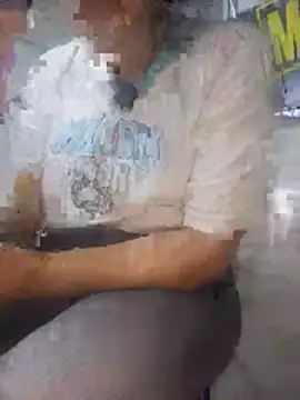 Talejaas webcam