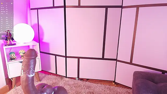 Juliiee_ webcam