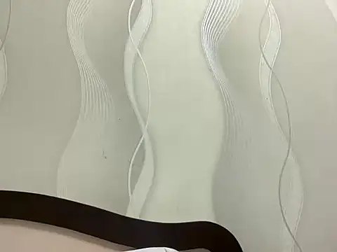 Nayvera webcam