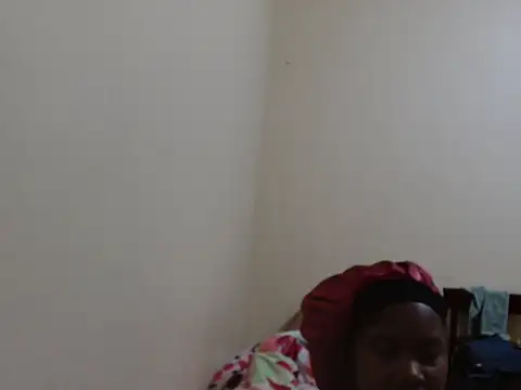 Tinyslut22xxx webcam