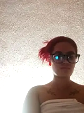 Tay_lunelle webcam