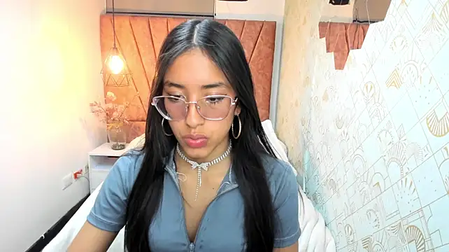 Gia_Evans__ webcam
