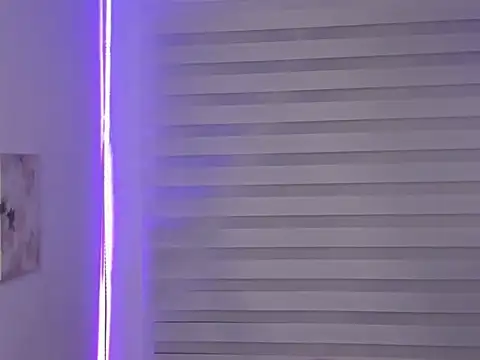 Kir_ely webcam