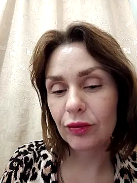 Hannykiss webcam