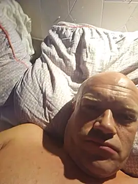 ptitmecsexy webcam
