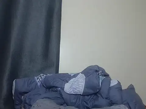 sweety_alice1 webcam