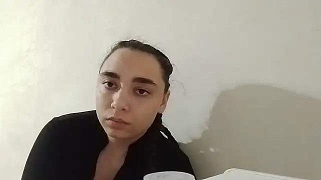 JasquelyneS webcam