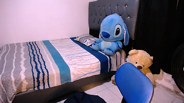 isabella_sweet10 webcam