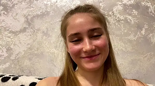 TennisKate webcam