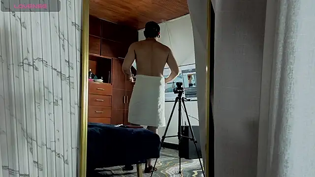thiago_brunet webcam
