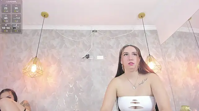 leigh_angels_ webcam