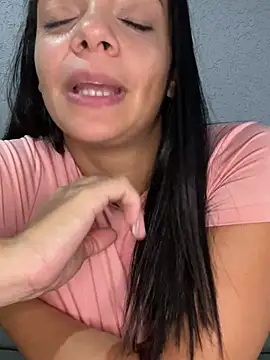 Jana_Arj webcam