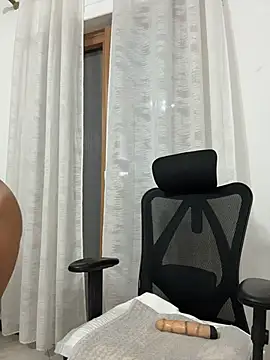 sexylenia (F milf) - @Lust tipper my super video hot