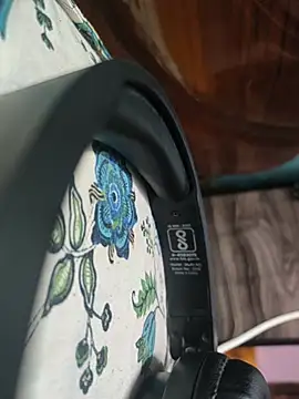 hotboy32e webcam