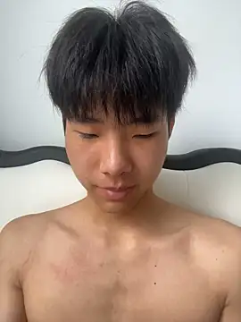 guoguo18 webcam