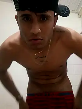 DUROXX2026 webcam