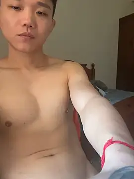 lp7888 webcam