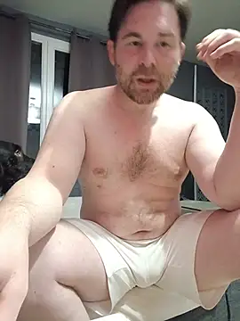 tom_sauwer webcam