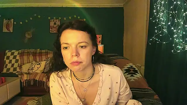 ClancyMorissey webcam