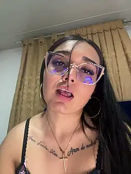 Danii_vg1 webcam