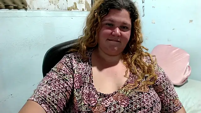 bbwsquirt29 webcam