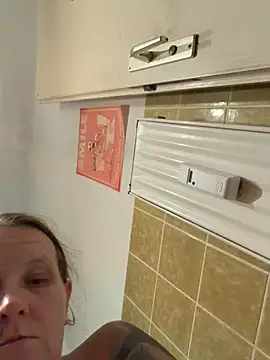 wetgerman_2 webcam