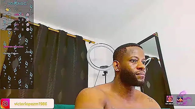 marcell_22cm webcam