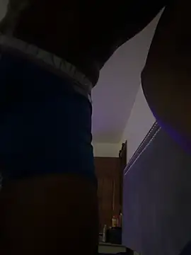 fulsome_change223 webcam