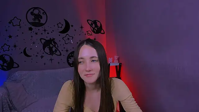 bella_dorn live cam on StripChat