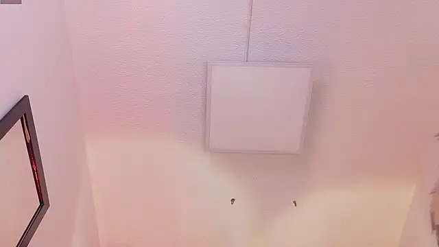 Emma_Rouse699 webcam