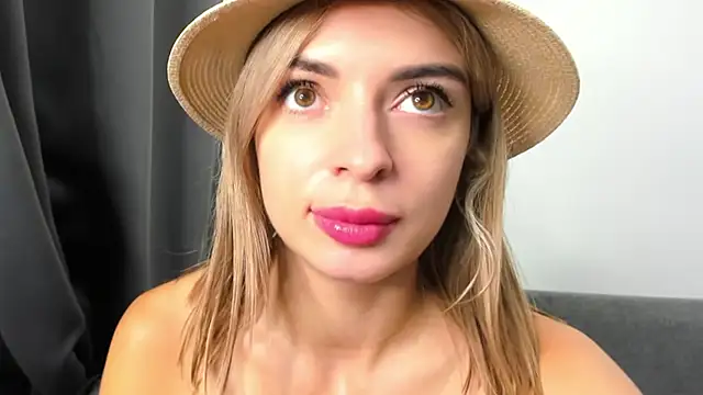 _ellen_meow_ webcam